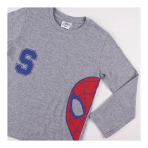 Children’s Tracksuit Spider-Man Blue