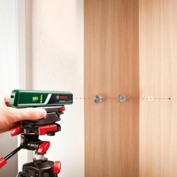 Laser level BOSCH