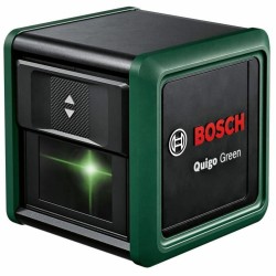 Laser level BOSCH