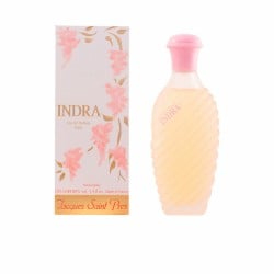 Parfum Femme Ulric De Varens Indra