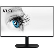 Écran MSI PRO MP245V Full HD 23,8" 100 Hz