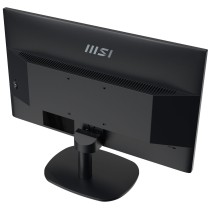 Écran MSI PRO MP245V Full HD 23,8" 100 Hz