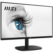 Écran MSI PRO MP245V Full HD 23,8" 100 Hz