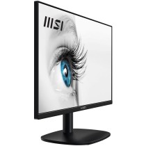 Écran MSI PRO MP245V Full HD 23,8" 100 Hz