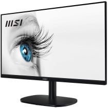 Écran MSI PRO MP245V Full HD 23,8" 100 Hz