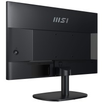 Écran MSI PRO MP245V Full HD 23,8" 100 Hz