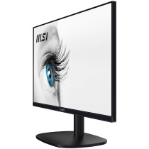 Écran MSI PRO MP245V Full HD 23,8" 100 Hz