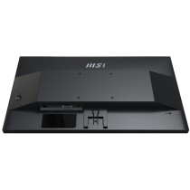 Écran MSI PRO MP245V Full HD 23,8" 100 Hz