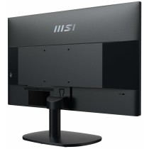 Écran MSI PRO MP245V Full HD 23,8" 100 Hz