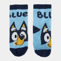 Socken Bluey 4 Paare