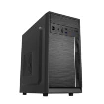 Desktop PC Differo V15  16 GB