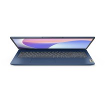 Ordinateur Portable Lenovo IdeaPad Slim 3 15,6" i5-12450H 16 GB RAM 512 GB SSD