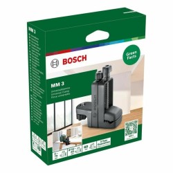 Portable tripod BOSCH MM 3