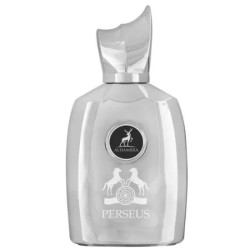 Parfum Unisexe Maison Alhambra Perseus EDP 100 ml