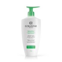 Anti-Cellulite-Creme Collistar Crema 400 ml