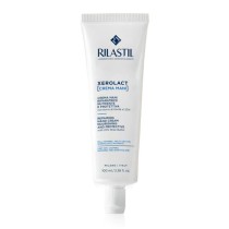 Lotion mains Rilastil Xerolact 100 ml Complexe réparateur