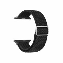 Watch Strap KSIX Apple Watch/Urban