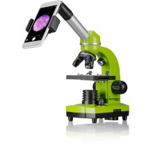 Microscope Bresser Junior