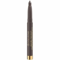 Eyeshadow Collistar Solo Per I Tuoi Occhi Nº 6 Smoked 1,4 g Eye Pencil