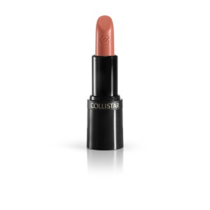 Lippenstift Collistar Rossetto Puro Nº 100 Terra di siena