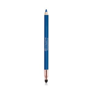 Eye Pencil Collistar PROFESSIONALE Nº 8 Azzurro Cobalto