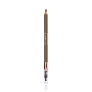 Eyebrow Pencil Collistar PROFESSIONALE Nº 4 Moka