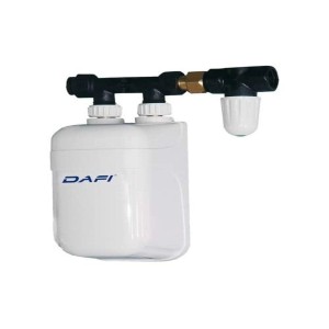 Chauffe-eau Dafi POZ03135