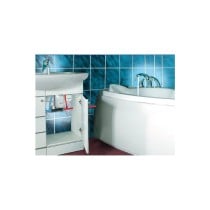 Chauffe-eau Dafi POZ03135