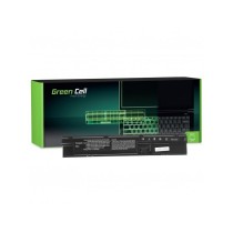 Batterie pour Ordinateur Portable Green Cell HP77 Noir 4400 mAh