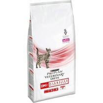 Katzenfutter Purina Pro Plan Vögel 1,5 Kg