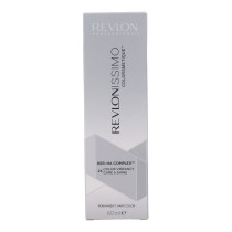 Permanent Dye Revlon Colorsmetique Color 60 ml