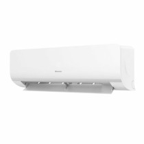 Klimaanlage Hisense KC70BT1R Split Weiß A+ A++