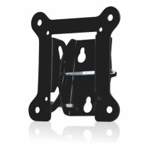 TV Mount Haeger WB-T27.020A 13" - 27"