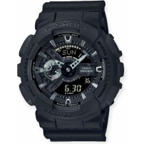 Herrenuhr Casio G-Shock LIMITED EDITION 40TH (Ø 51 mm)