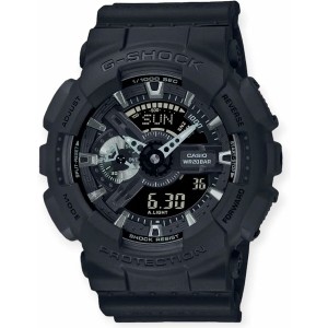 Men's Watch Casio G-Shock LIMITED EDITION 40TH (Ø 51 mm)