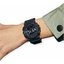 Montre Homme Casio G-Shock LIMITED EDITION 40TH (Ø 51 mm)