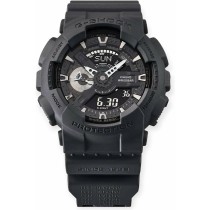 Herrenuhr Casio G-Shock LIMITED EDITION 40TH (Ø 51 mm)