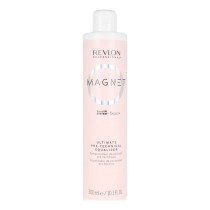 Masque pour cheveux Revlon Magnet Pre-Técnico Égalisateur de cheveux 300 ml