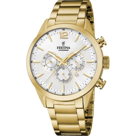 Montre Homme Festina F20633/1