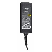 Laptop Charger Akyga AK-NU-11