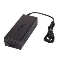 Laptop Charger Akyga AK-ND-57 130 W