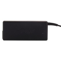 Laptop Charger Akyga AK-ND-57 130 W