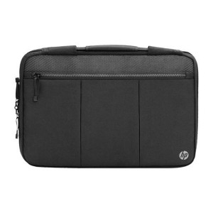 Laptoptasche HP 6B8Y3AA Schwarz Bunt