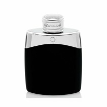 Parfum Homme Montblanc MB008A03 EDT 30 ml