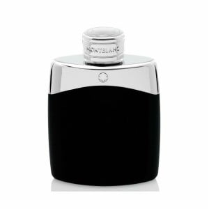 Parfum Homme Montblanc MB008A03 EDT 30 ml