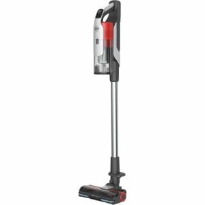 Stick Vacuum Cleaner Hoover HF9 HF910H 011 350 W 700 ml