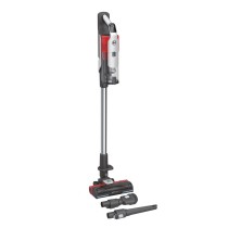 Stick Vacuum Cleaner Hoover HF9 HF910H 011 350 W 700 ml