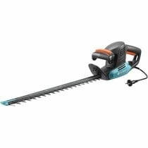 Hedge trimmer Gardena EasyCut G9831-20 450 W 230 V 50 cm