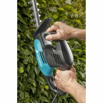 Heckenschneider Gardena EasyCut G9831-20 450 W 230 V 50 cm