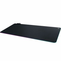 Tapis de Souris Turtle Beach AIMO XXL Noir (1 Unité)